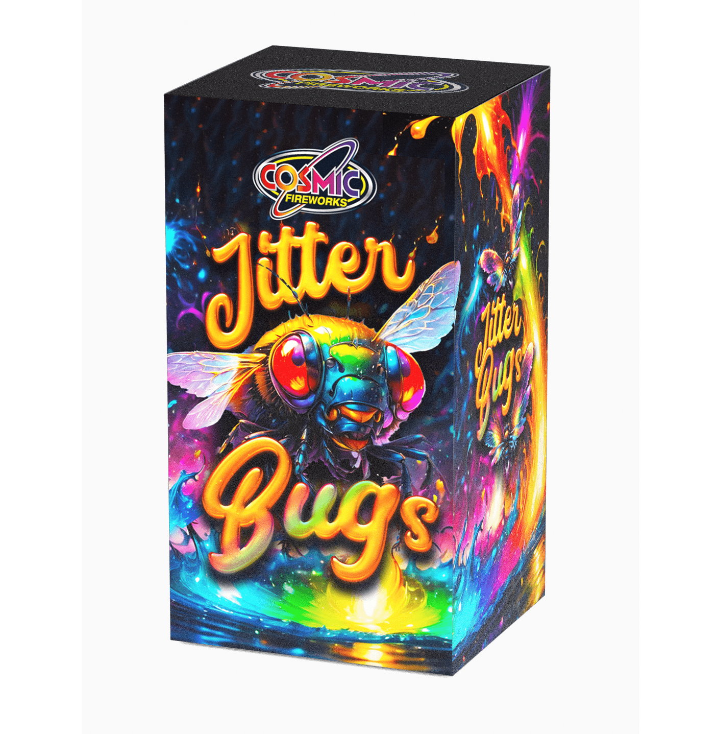 Jitterbug