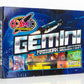 Gemini Selection