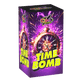 Time Bomb