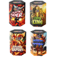 Barrage Pack