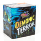 Demonic Terror