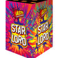 Star Lord