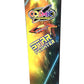 Star Fighter