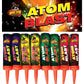 Atom Blast