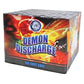 Demon Discharge