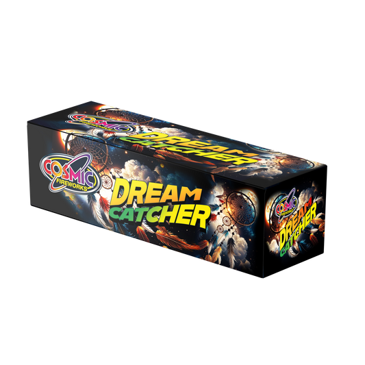 Dream Catcher