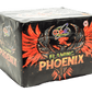Flaming Phoenix
