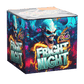 Fright Night