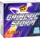 Galactic Storm
