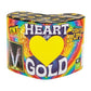 Heart Of Gold