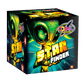 Star Finder