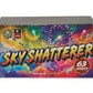 Sky Shatterer