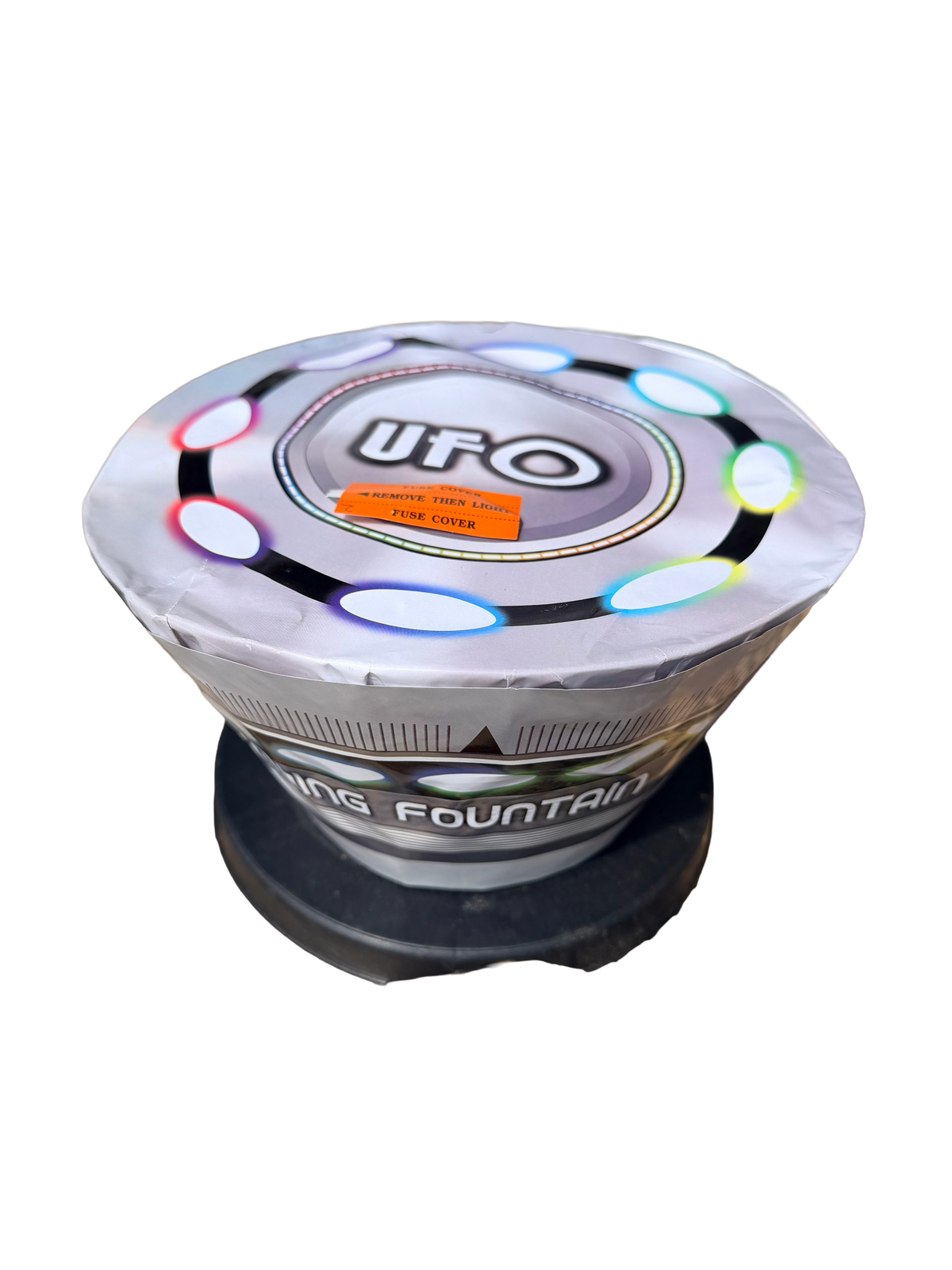 UFO