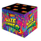Maze Runner