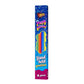 Party Flares