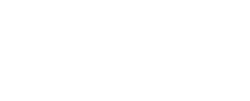 Crillys Fireworks