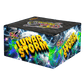 Lunar Storm