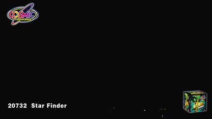 Star Finder
