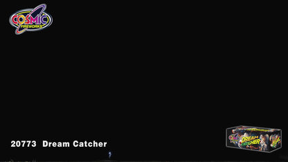 Dream Catcher