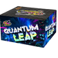 Quantum Leap