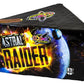 Astral Raider