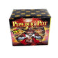 Powder Pot
