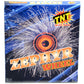 Zephyr Wheel