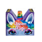 Unicorn Magic