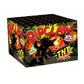 Ripclaw