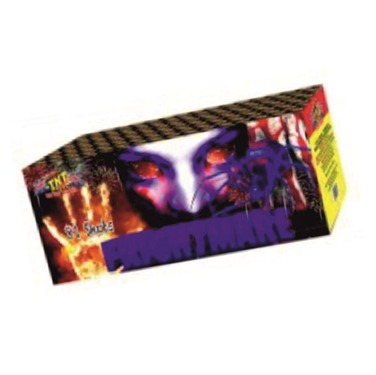 Frightmare