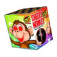 Cheeky Monkey